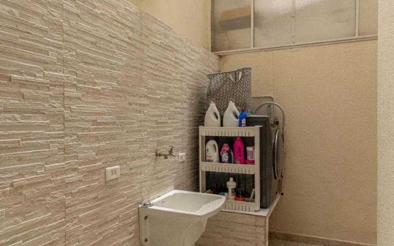 Casa de Condomínio, 3 quartos - Foto 35