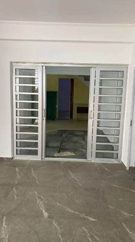 Casa, 3 quartos, 240 m² - Foto 7