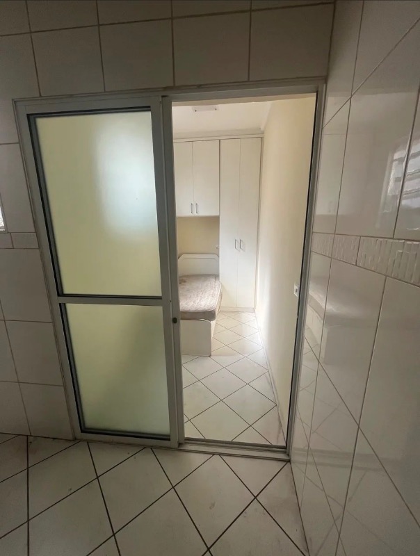 Apartamento, 3 quartos, 81 m² - Foto 14