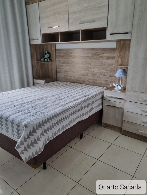 Casa, 3 quartos, 120 m² - Foto 17