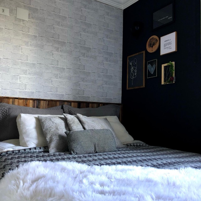 Apartamento, 2 quartos, 60 m² - Foto 11