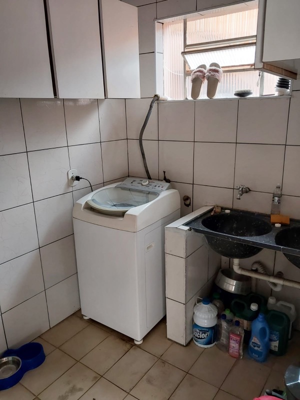 Casa, 3 quartos, 170 m² - Foto 25