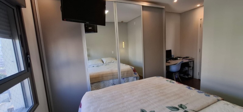 Apartamento, 3 quartos, 103 m² - Foto 26