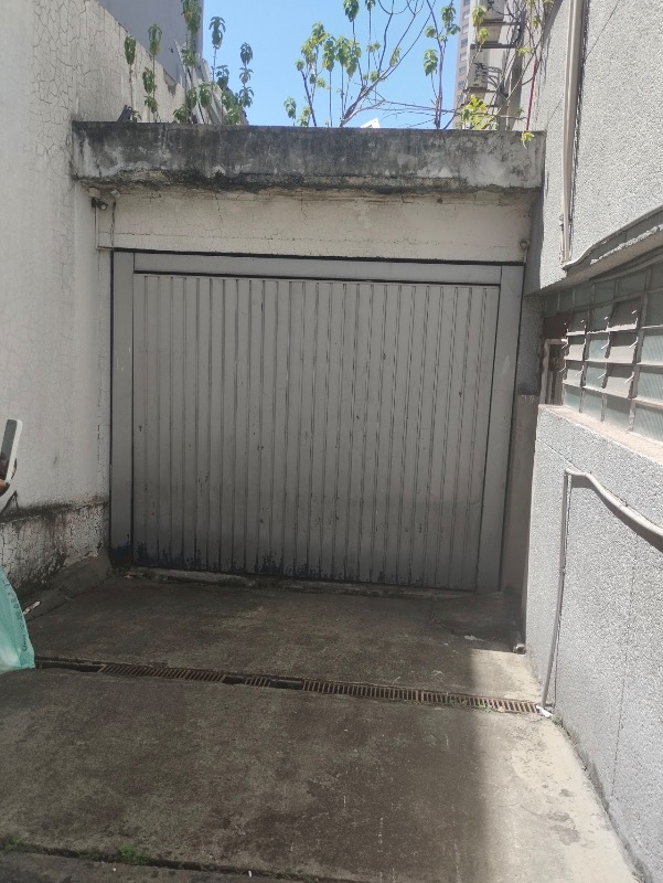 Prédio Inteiro, 901 m² - Foto 4