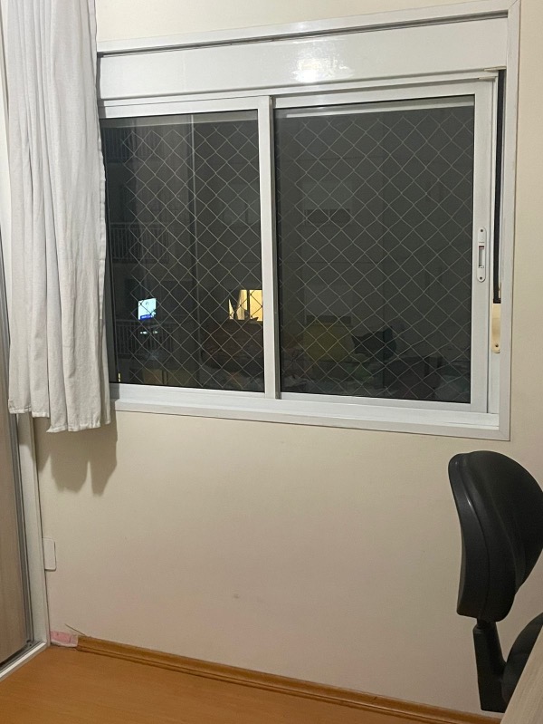 Apartamento, 2 quartos, 54 m² - Foto 12