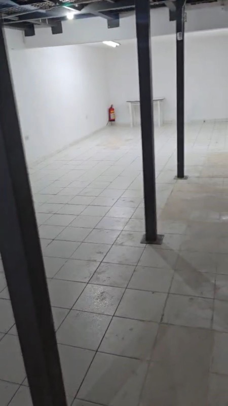 Depósito-Galpão, 160 m² - Foto 12