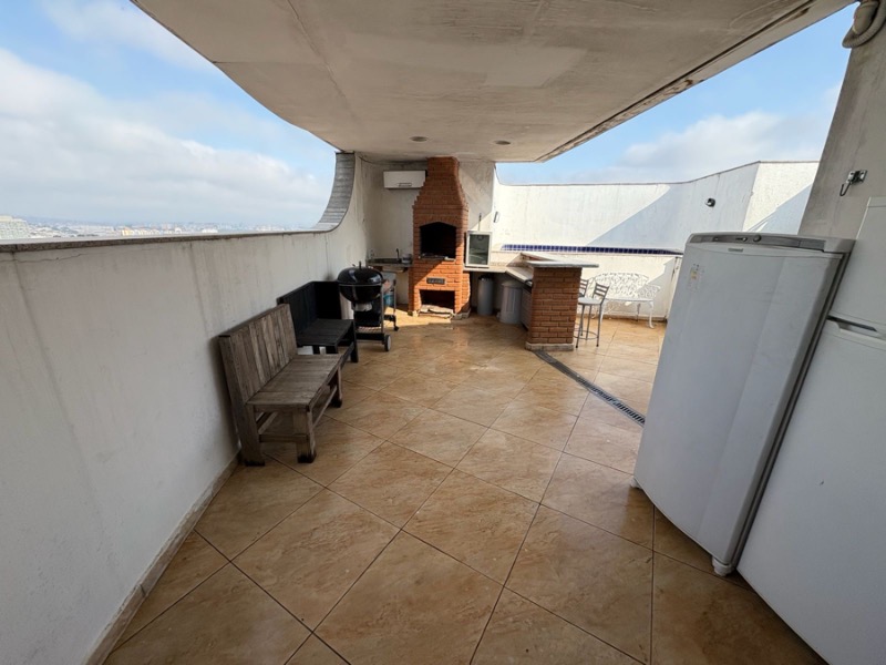 Cobertura, 3 quartos, 276 m² - Foto 33