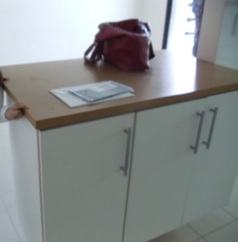 Apartamento, 2 quartos, 52 m² - Foto 3