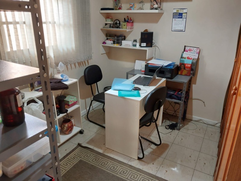 Casa, 3 quartos, 170 m² - Foto 21