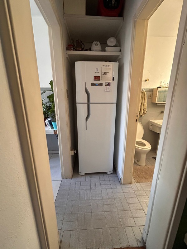 Apartamento, 1 quarto, 49 m² - Foto 7