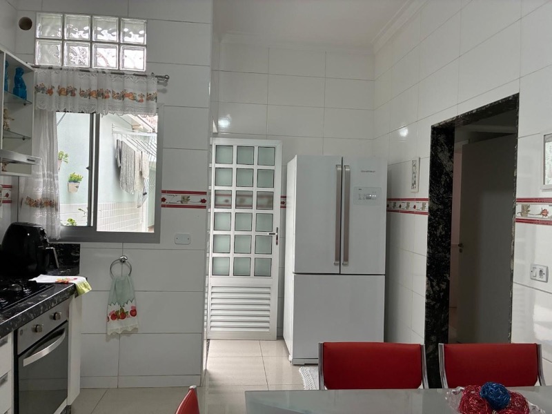 Casa, 3 quartos, 285 m² - Foto 15