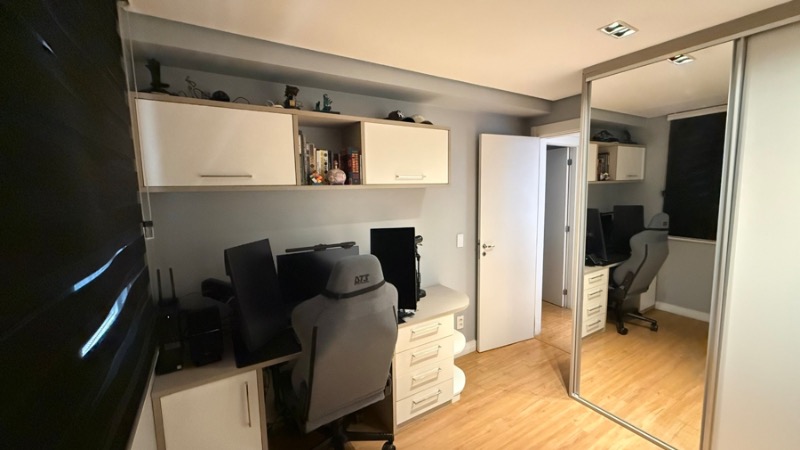 Apartamento, 2 quartos, 65 m² - Foto 30
