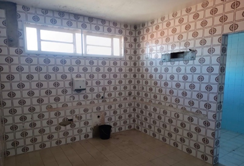 Prédio Inteiro, 439 m² - Foto 26