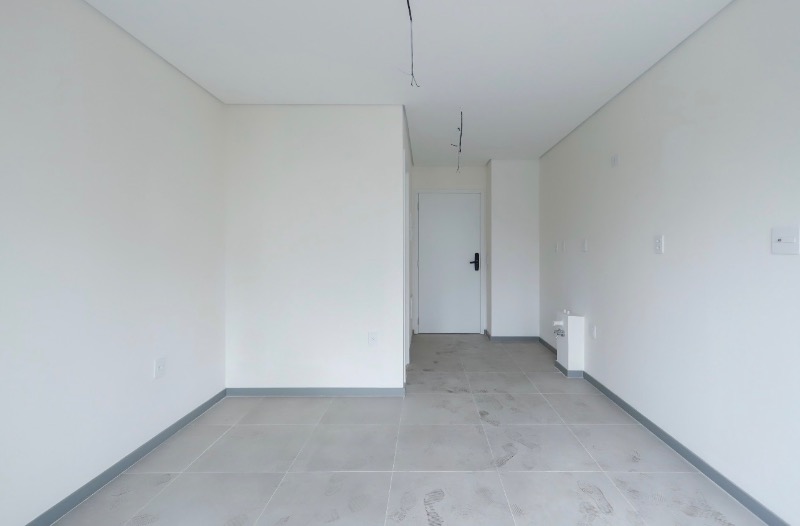 Flat/Apart Hotel, 1 quarto, 25 m² - Foto 6
