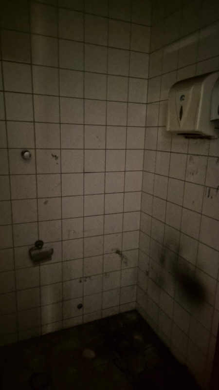 Depósito-Galpão, 100 m² - Foto 12