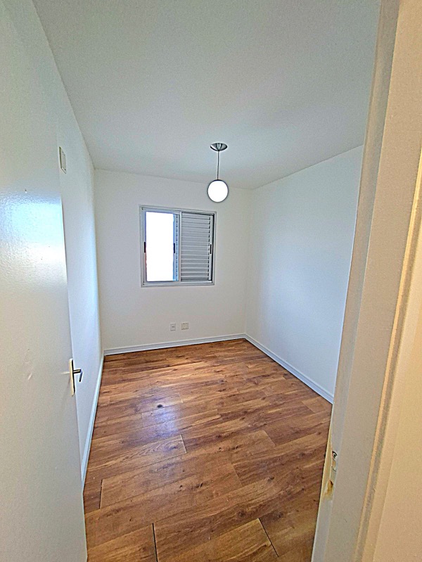 Apartamento, 2 quartos, 49 m² - Foto 14