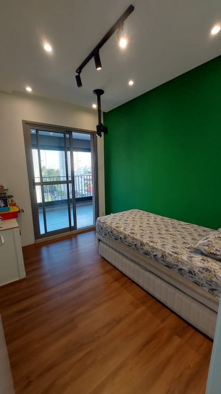 Apartamento, 3 quartos, 103 m² - Foto 28