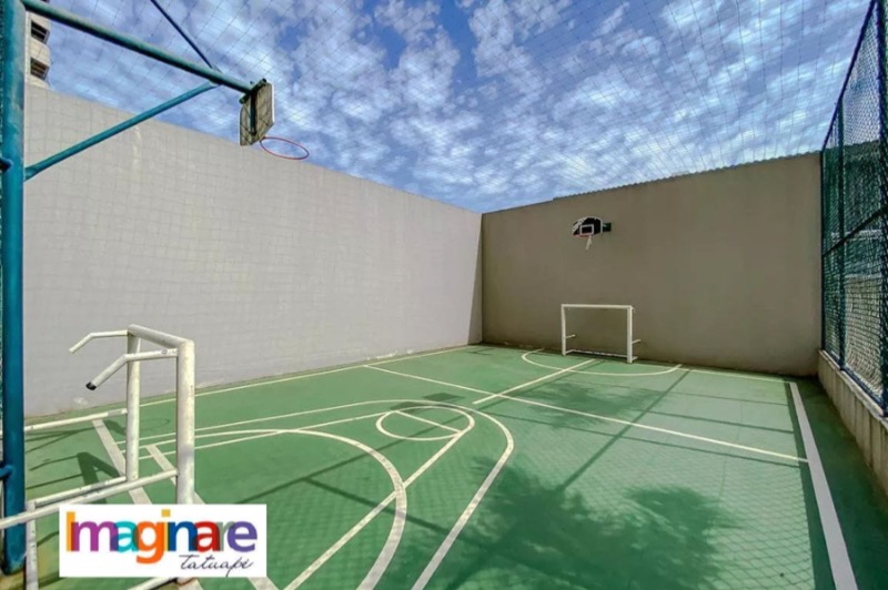 Apartamento, 2 quartos, 82 m² - Foto 44