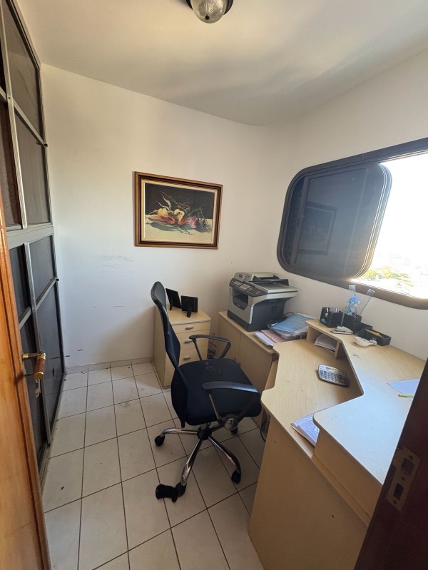 Cobertura, 3 quartos, 276 m² - Foto 20
