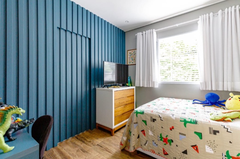 Casa, 2 quartos, 123 m² - Foto 18