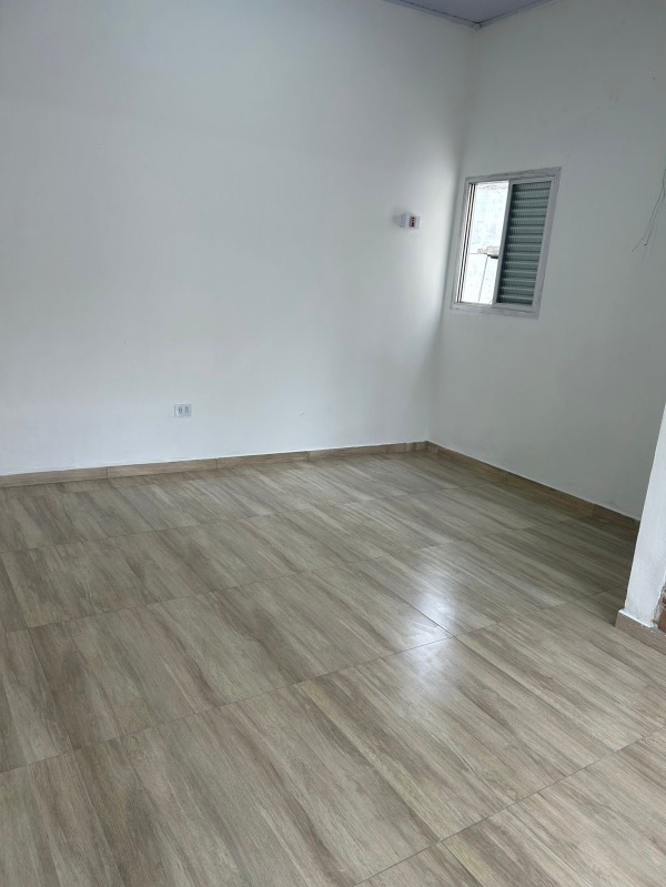 Sala-Conjunto, 35 m² - Foto 4