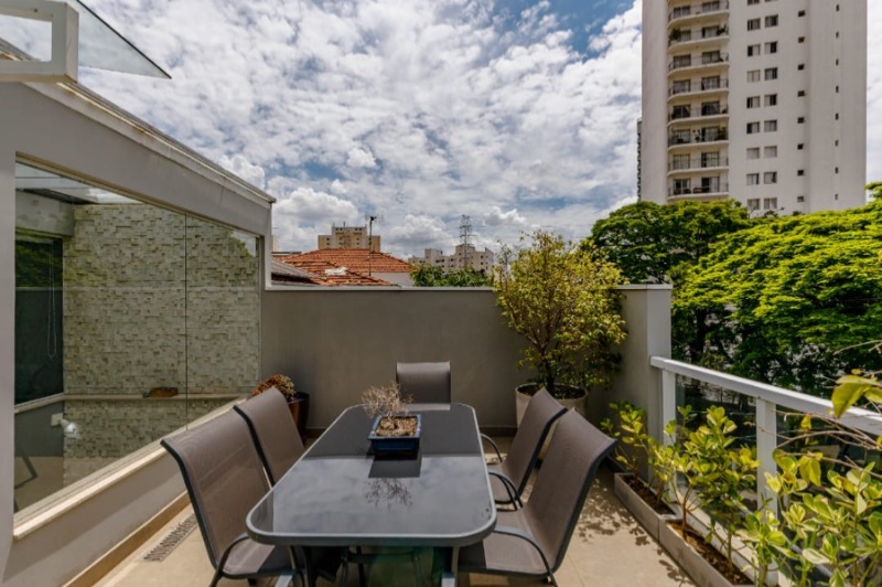 Casa, 2 quartos, 123 m² - Foto 29