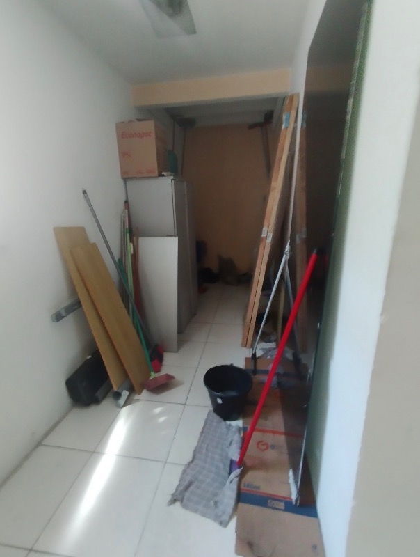 Prédio Inteiro, 901 m² - Foto 16