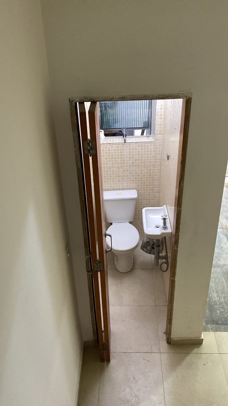 Casa, 3 quartos, 240 m² - Foto 14