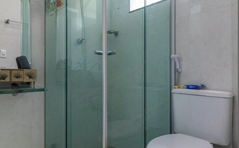 Casa de Condomínio, 3 quartos - Foto 32