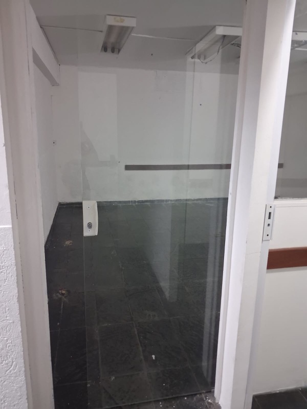 Prédio Inteiro, 287 m² - Foto 54