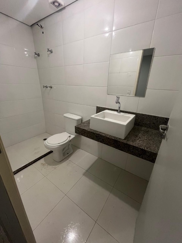 Prédio Inteiro, 750 m² - Foto 18