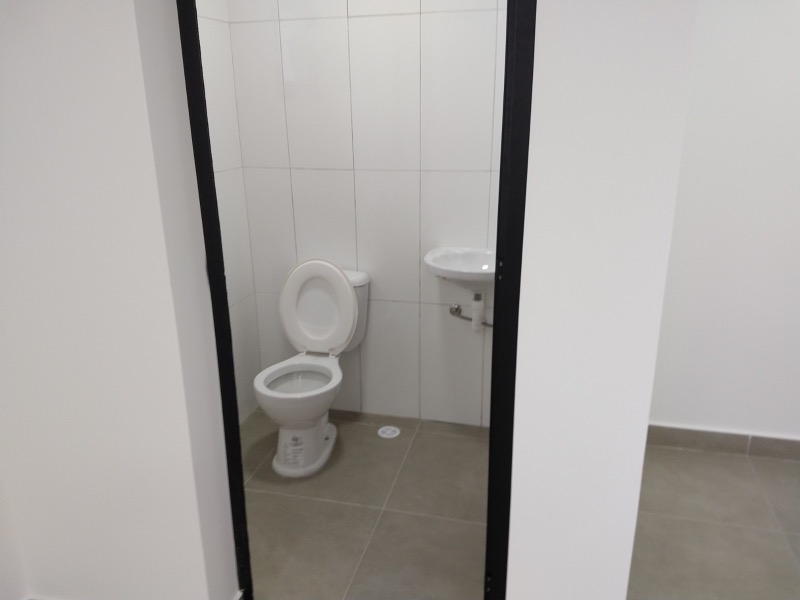 Depósito-Galpão, 604 m² - Foto 16