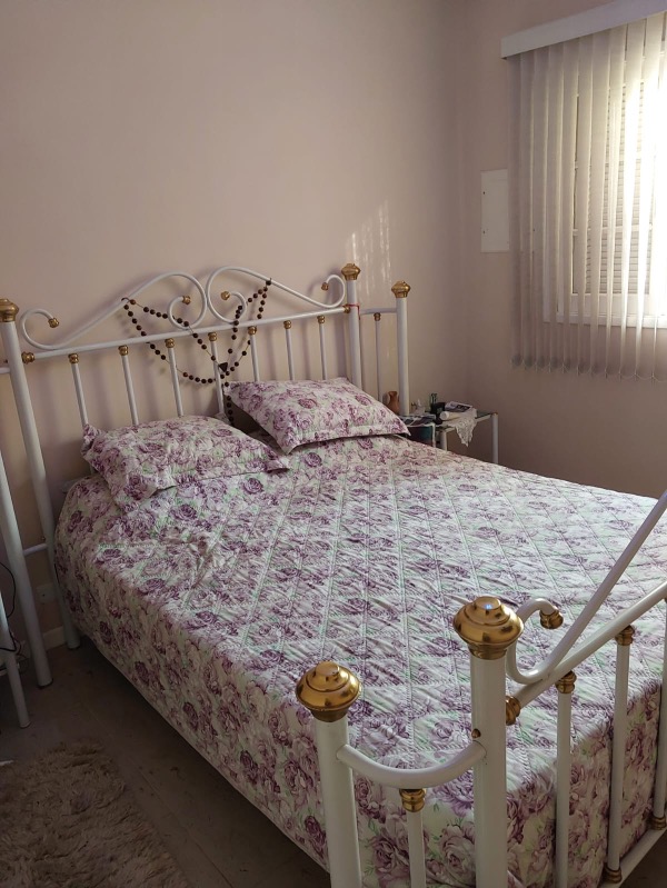 Casa, 3 quartos, 170 m² - Foto 12