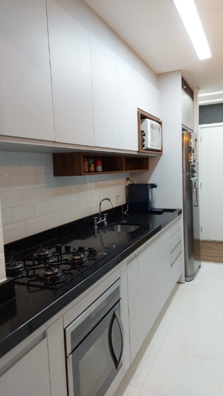 Apartamento, 3 quartos, 103 m² - Foto 7