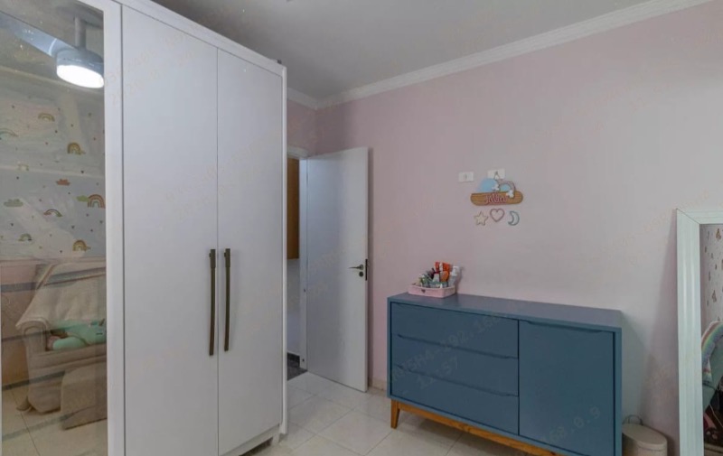 Casa de Condomínio, 3 quartos - Foto 25