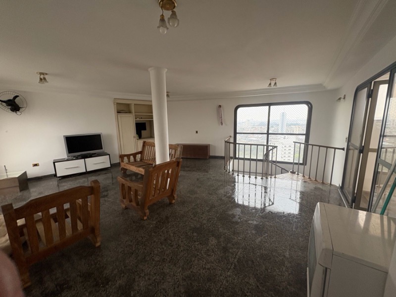 Cobertura, 3 quartos, 276 m² - Foto 32