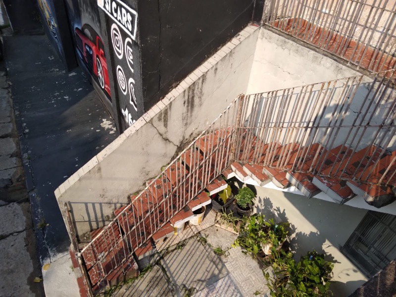 Casa, 4 quartos, 108 m² - Foto 21