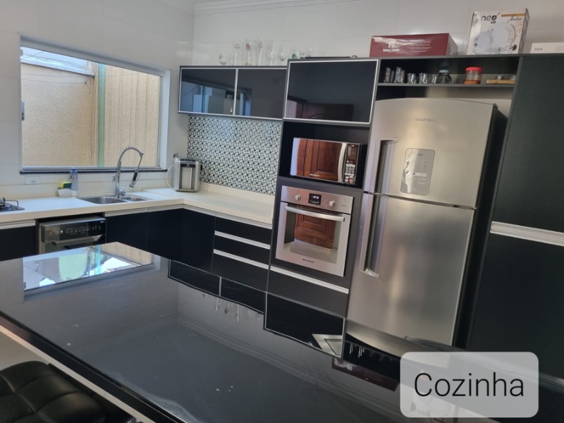 Casa, 3 quartos, 120 m² - Foto 12