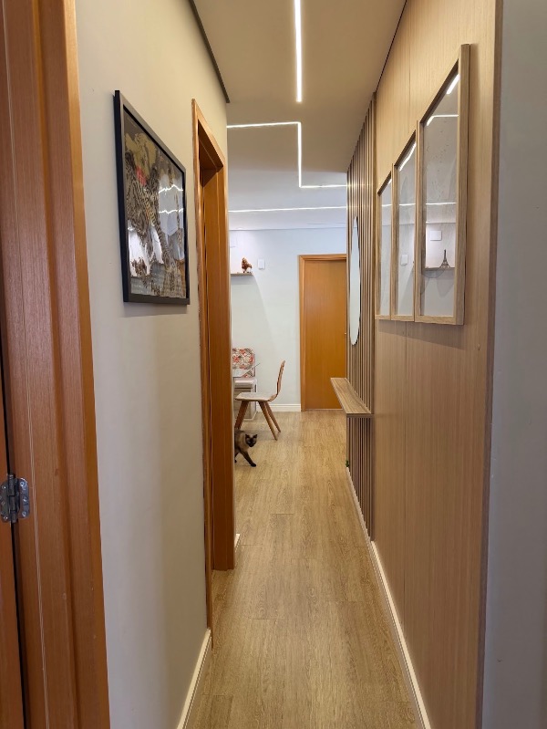 Apartamento, 3 quartos, 97 m² - Foto 5