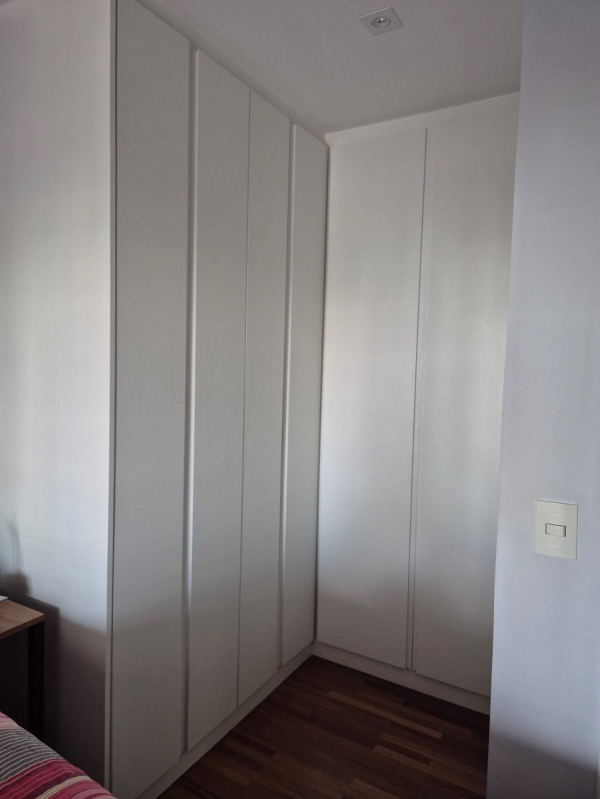 Apartamento, 2 quartos, 95 m² - Foto 12