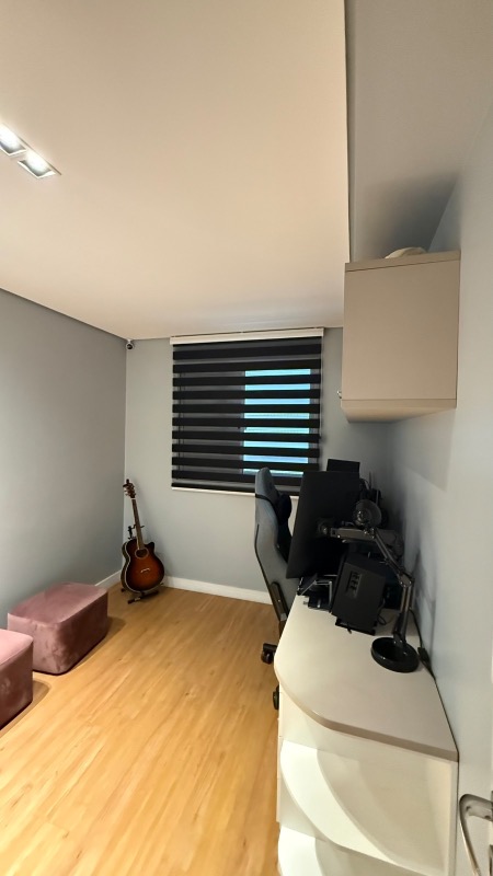 Apartamento, 2 quartos, 65 m² - Foto 31