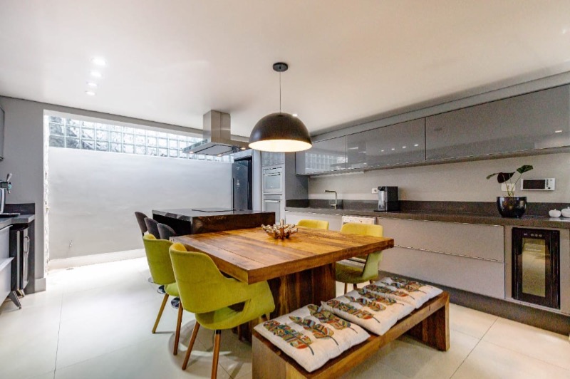 Casa, 2 quartos, 123 m² - Foto 12