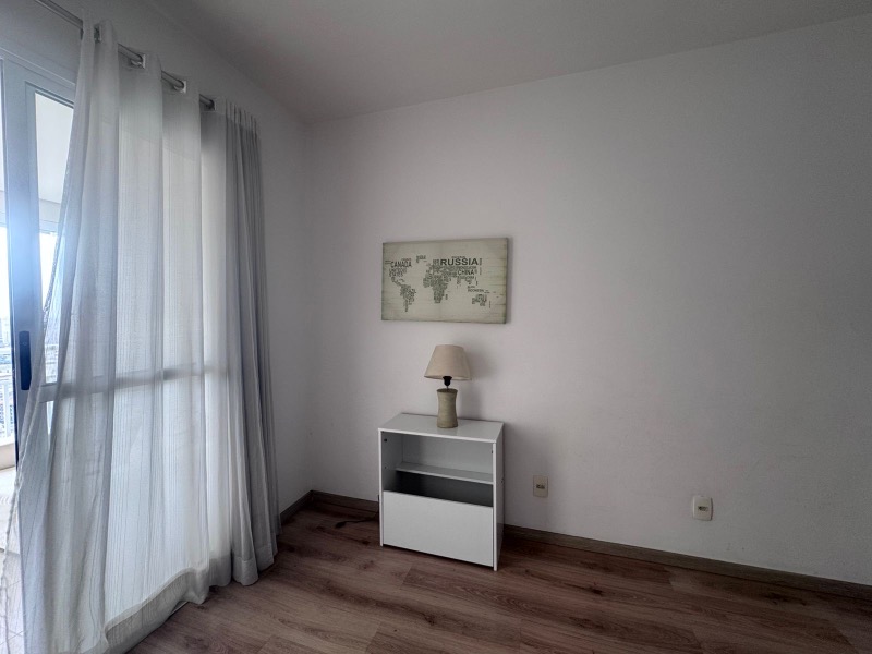Apartamento, 2 quartos, 70 m² - Foto 9