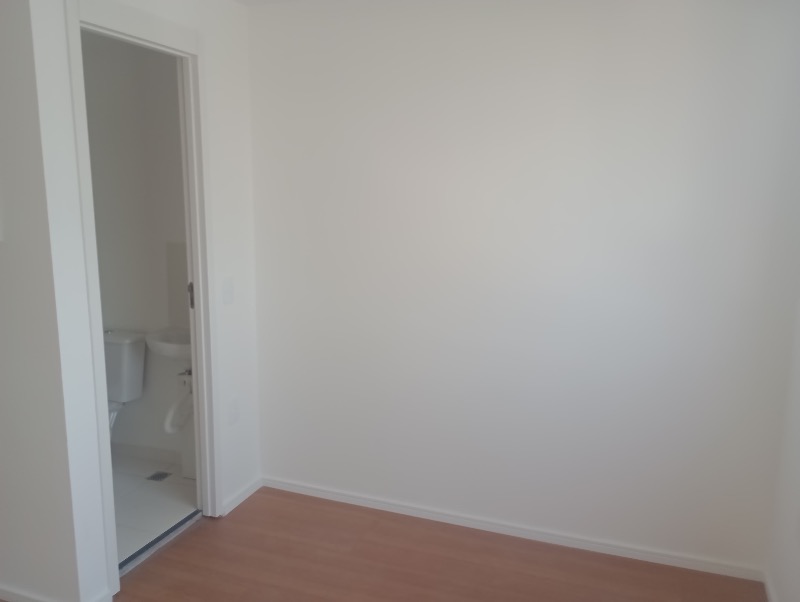 Flat/Apart Hotel, 1 quarto, 17 m² - Foto 7