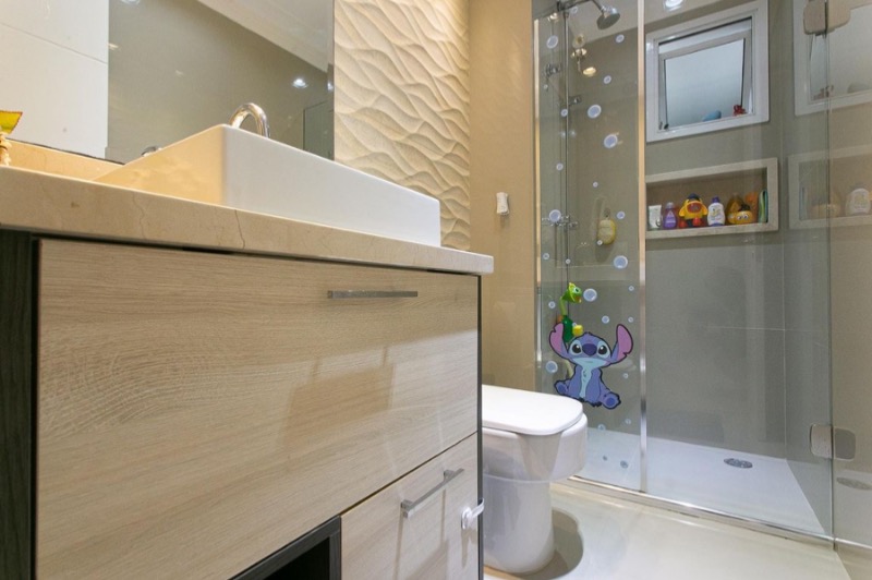 Apartamento, 2 quartos, 82 m² - Foto 27