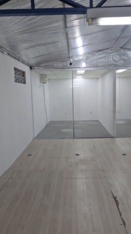Depósito-Galpão, 160 m² - Foto 5