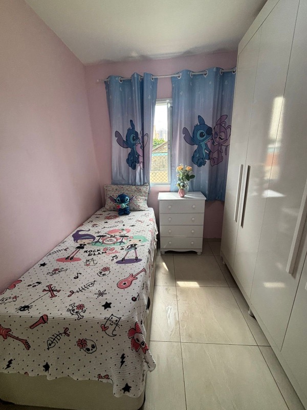 Apartamento, 2 quartos, 44 m² - Foto 19