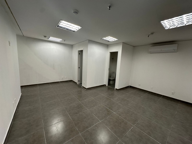 Sala-Conjunto, 81 m² - Foto 12