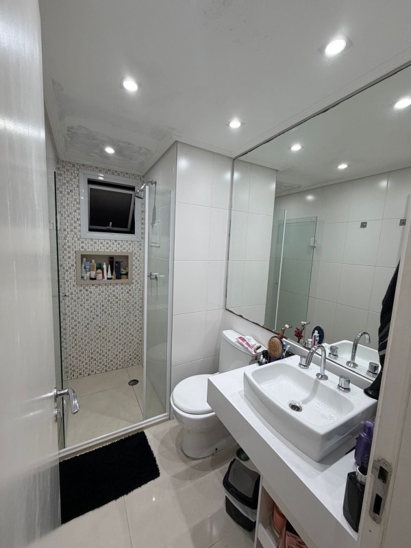 Apartamento, 3 quartos, 89 m² - Foto 17