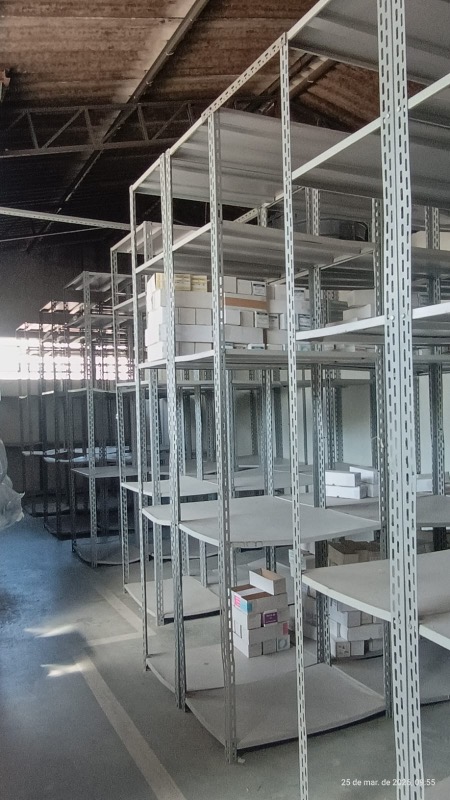 Prédio Inteiro, 950 m² - Foto 17